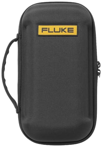 C37XT von Fluke