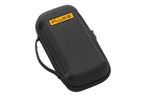 C37XT von Fluke