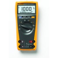 Digitales Multimeter Fluke 175 von Fluke