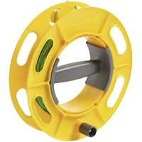 Fluke 25M GR, Passend für (Details) 1623-2, FLUKE 1625-2 4343746 von Fluke