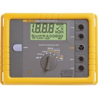 Fluke 1623-2 Erdungsmessgerät von Fluke