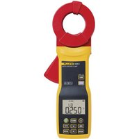 Fluke 1630-2 Erdungsmessgerät von Fluke