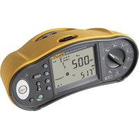 Fluke 1663 UK Installationstester von Fluke