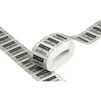 Fluke 1992611 APP1000 1St. von Fluke