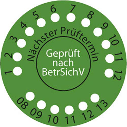 Fluke 2141145 Pass560R-02 Aufkleber Rechts, für Pass560R Bewertung 1 Stück Fluke 2141145 Pass560R-02 Aufkleber Rechts, für Pass560R Bewertung 1 Stück von Fluke