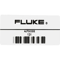 2141239 AUTO200B Aufkleber 200 St. - Fluke von Fluke