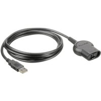 Fluke 2166266 OC4USB Schnittstellenkabel 1St. Fluke 2166266 OC4USB Schnittstellenkabel 1St. von Fluke