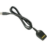 2428108 IR189USB Schnittstellenkabel 1 St. - Fluke von Fluke