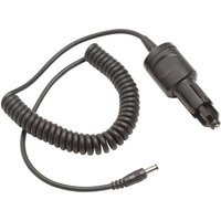 Fluke 3039779 TI-CAR CHARGER 1St. von Fluke