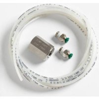 Fluke 3345825 71x Zubehör Kit 1St. Fluke 3345825 71x Zubehör Kit 1St. von Fluke