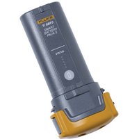 Fluke 3440365 FLK-TI-SBP3 Akkupack 1St. Fluke 3440365 FLK-TI-SBP3 Akkupack 1St. von Fluke