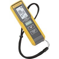 417D Laser-Entfernungsmesser Messbereich (max.) (Details) 40 m - Fluke von Fluke