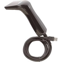 Fluke 4325143 SPSCAN6000 Barcode-Scanner 1St. Fluke 4325143 SPSCAN6000 Barcode-Scanner 1St. von Fluke