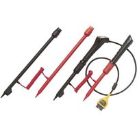 Fluke 4542286 BTL21 Sonde 1St. von Fluke