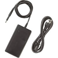 Fluke 4542299 BC500 Ladegerät 1St. Fluke 4542299 BC500 Ladegerät 1St. von Fluke