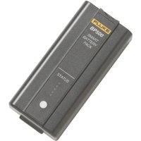 Fluke 4542300 BP500 Akkupack 1St. Fluke 4542300 BP500 Akkupack 1St. von Fluke