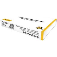 Fluke Thermografie-Kurs Fluke Thermografie-Kurs von Fluke