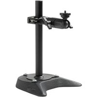 Fluke 4973844 FLK-RSE-STAND Stativ 1St. Fluke 4973844 FLK-RSE-STAND Stativ 1St. von Fluke