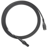 Fluke 5076297 I17XX-BNC-M2M Adapterkabel 1St. von Fluke