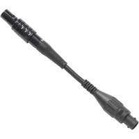 Fluke 5076304 I17XX-BNC-M2F Adapterkabel 1St. von Fluke