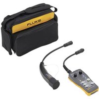 Fluke 5347987 FEV300/TY2 Prüfadapter 1St. von Fluke