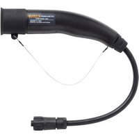 Fluke 5348123 FEV300-CON-TY2 Adapterstecker 1St. von Fluke