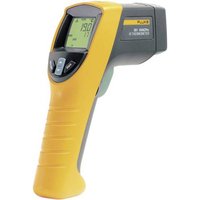 Fluke 561 Infrarot-Thermometer Optik 12:1 -40 - +550°C Kontaktmessung Fluke 561 Infrarot-Thermometer Optik 12:1 -40 - +550°C Kontaktmessung von Fluke