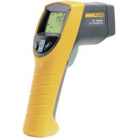 Fluke 561 Infrarot-Thermometer Optik 12:1 -40 - +550°C Kontaktmessung von Fluke