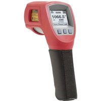 Fluke 568EX Infrarot-Thermometer Optik 50:1 -40 - +800°C Kontaktmessung von Fluke