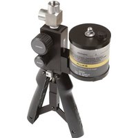 Fluke 4623314 700HTPK2 Adapter Produktabmessung, Breite 375mm Produktabmessung, Höhe 483mm von Fluke