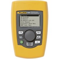 Fluke 709 Kalibrator Strom 6x Micro-Batterie AAA (enthalten) von Fluke