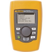 Fluke 709H Kalibrator Strom 6x Micro-Batterie AAA (enthalten) von Fluke