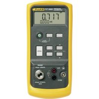 Fluke 717 100G Kalibrator 1x 9V Block-Batterie (enthalten) von Fluke