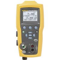 Fluke 719PRO-150G Kalibrator Druck, Strom 8x Mignon-Batterie AA (enthalten) von Fluke