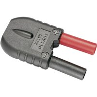 Fluke - 80AK-A Thermoelement-Adapter von Fluke