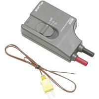 Fluke 80TK Thermoelement-Modul 80TK (Typ K) von Fluke