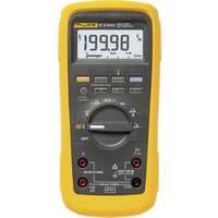 Fluke 87V-MAX Hand-Multimeter digital CAT III 1000 V, CAT IV 600V von Fluke