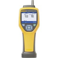 Fluke 985 Partikelzähler 0.3 - 10µm von Fluke