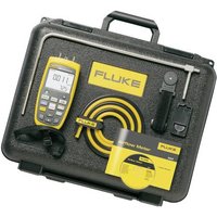 Fluke Anemometer 922/Kit 1 bis 80 m/s von Fluke