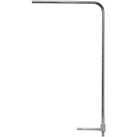 Fluke PT12 (30 cm) Anemometer Fluke PT12 (30 cm) Anemometer von Fluke