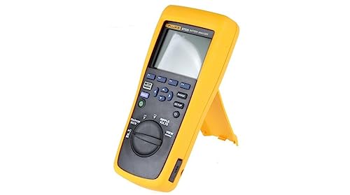 Fluke BT520 Batterianalysator von Fluke