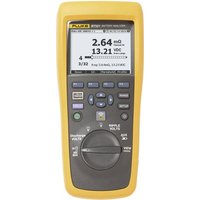 Fluke Bleiakku-Tester BT521 Messbereich (Batterietester) bis 1000V Akku, Batterie 4489996 von Fluke
