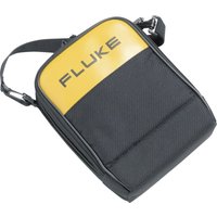 2826063 C115 Messgerätetasche Passend für (Details) dmm Serien 11x, 20, 70, 80, 170 und - Fluke von Fluke