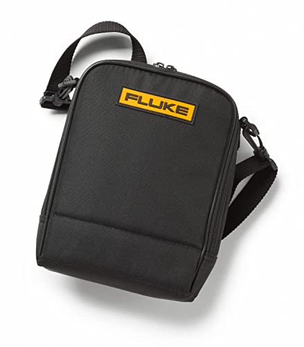 Fluke C115 - weiche Tragetasche Fluke C115 - weiche Tragetasche von Fluke