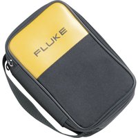 Fluke - 2826056 C35 Messgerätetasche Passend für (Details) dmm Serie 11x, 170 und anderen Messge von Fluke