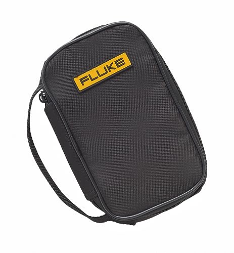 Fluke C35 Weiches Messgerät-Etui von Fluke