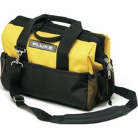 Fluke - 1547919 C550 Messgerätetasche von Fluke