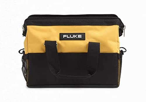 Fluke C550 Werkzeugtasche von Fluke