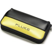 Fluke - 865535 C75 Messgerätetasche von Fluke