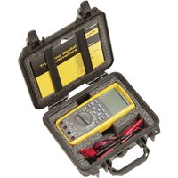 Fluke - CXT280 3352571 Messgerätekoffer von Fluke